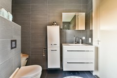 Olijfhout 41 - 30.jpg